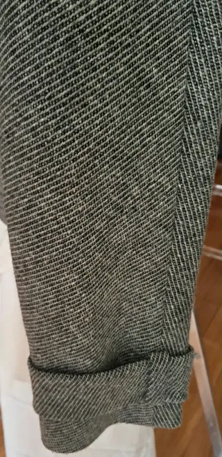 Conjunto Jesús del Pozo