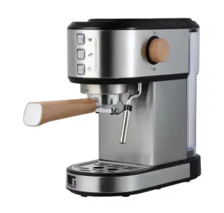 Cafetera 20 Bares Nueva