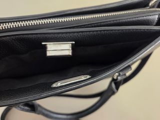 Bolso