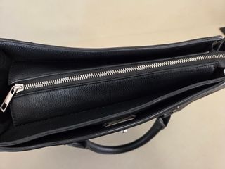 Bolso