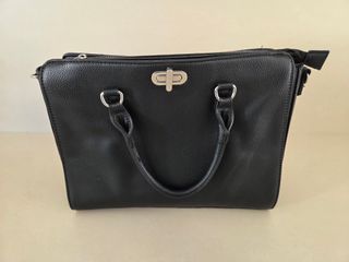 Bolso