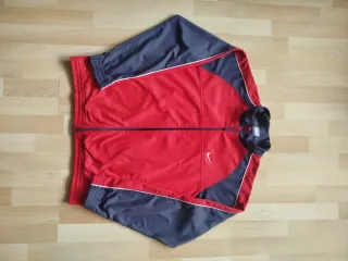 Lote Ropa vintage para revender