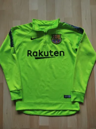 Lote Ropa vintage para revender