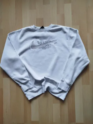 Lote Ropa vintage para revender