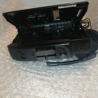 Reproductor Sony Walkman FM/AM