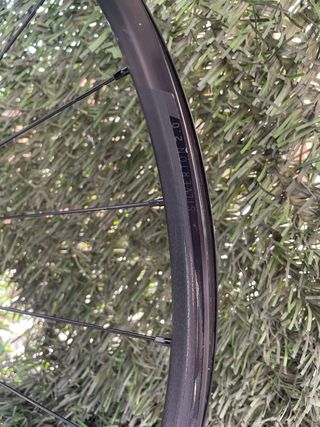 A ESTRENAR! SYNCROS 2.0 29”