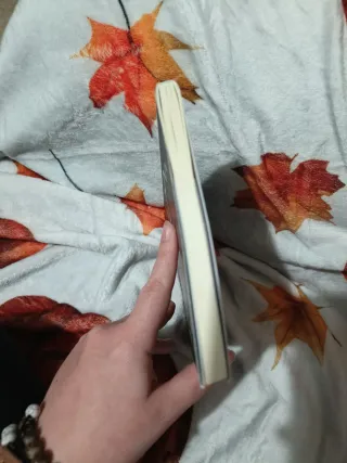 El carnicero del bosque