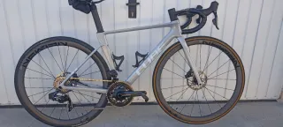 Cube Litening C:68X Pro 2025