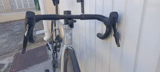 Cube Litening C:68X Pro 2025