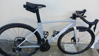 Cube Litening C:68X Pro 2025