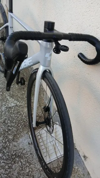 Cube Litening C:68X Pro 2025