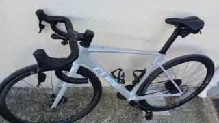 Cube Litening C:68X Pro 2025