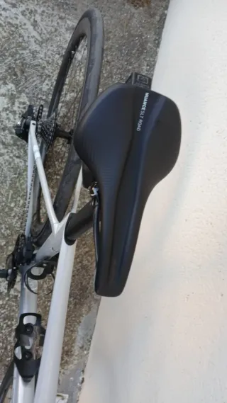 Cube Litening C:68X Pro 2025