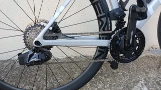 Cube Litening C:68X Pro 2025