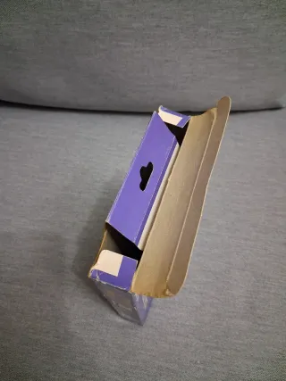 Videojuego Star Wars Arcade Mega Drive 32X