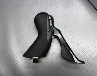 Grupo Shimano Ultegra R8000 Mecânico 11V