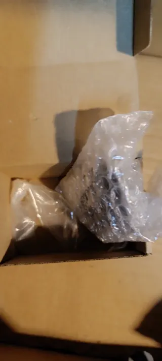 Motor trampilla climatizador Berlingo