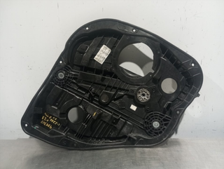 ELEVALUNAS TRASERO IZQUIERDO HYUNDAI I30 (PD) G4L