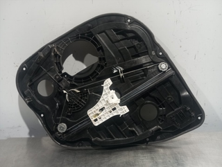 ELEVALUNAS TRASERO IZQUIERDO HYUNDAI I30 (PD) G4L