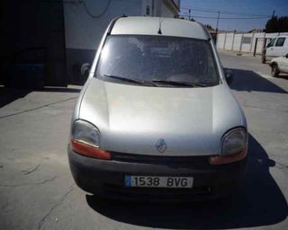 Motor arranque renault 3357651 8200021396 kangoo i