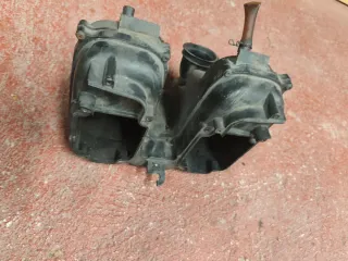 Caja filtro aire Yamaha XTZ 750 Super Tenere