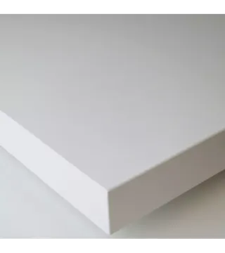 Librería estantería, 67x31x162cm, Blanco