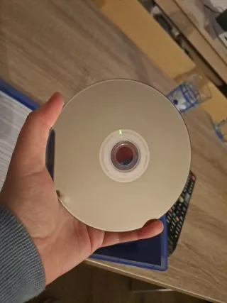 Juego PS5 Demon's Souls