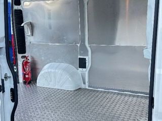 Peugeot Boxer 333 L2 H2 BHDI 88kW 120CV SS 6 Vel. M