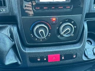 Peugeot Boxer 333 L1 H2 BHDI 88kW 120CV SS 6 Vel. M