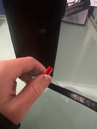 Batería Li-ion 60V 20Ah 1200Wh