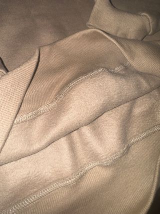 Sudadera Lacoste Cocodrilo Edición Limitada a1