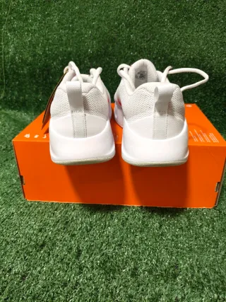 Nike MC Trainer 3 Mujer Talla 42