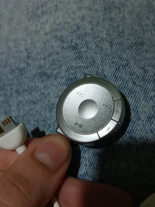 Auriculares PSP Sony