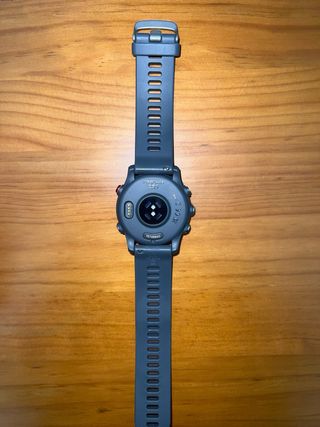 Reloj Garmin Forerunner 255 GPS Running