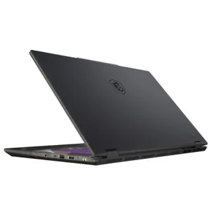 MSI Cyborg 17 - NUEVOS