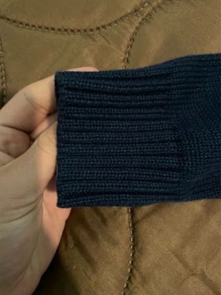 Polo Ralph Lauren Sweatshirt S/42-44/52-54