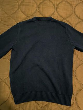 Polo Ralph Lauren Sweatshirt S/42-44/52-54