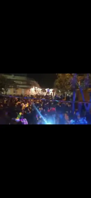 Equipo y DJ para eventos y bodas