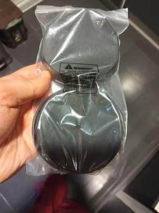 Reposabrazos Bicicleta Estática