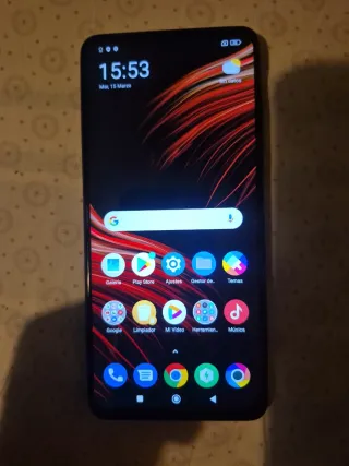 Poco X3 Pro 128GB