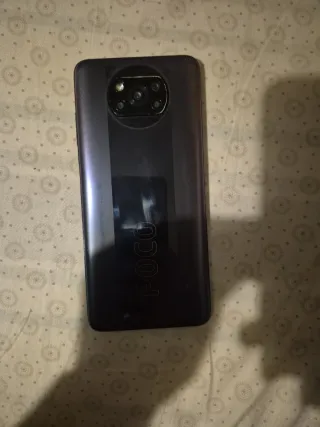 Poco X3 Pro 128GB