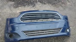 Parachoques Ford tourneo.. i Fiesta/Focus/Tourneo