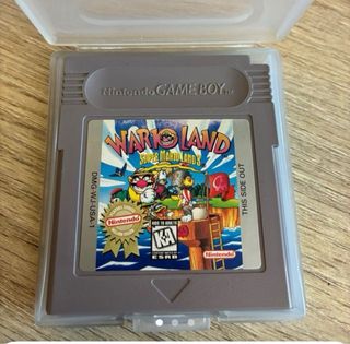 Game Boy Pocket Plata + Gameboy + juegos