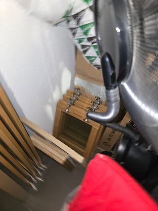 Estanterías IKEA Billy Madera - VENTA POR MODULOS