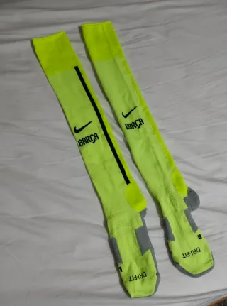 Botas de fútbol Adidas Predator Talla 44 2/3