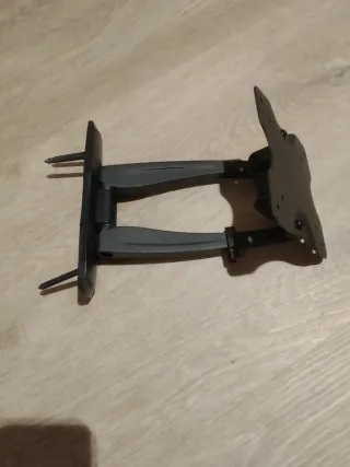 Soporte para TV y monitores