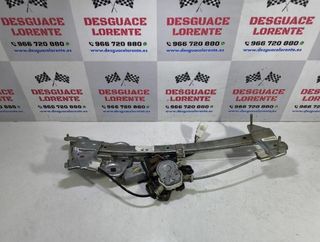 Toyota 8571020320 elevalunas del der celica 174135