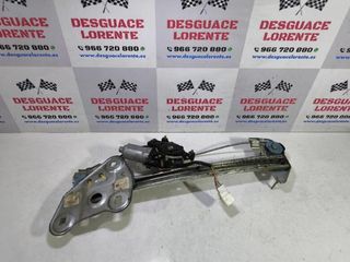 Toyota 8571020320 elevalunas del der celica 174135