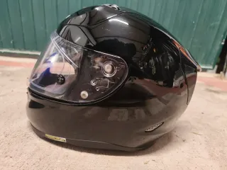 Casco HJC RPHA 11