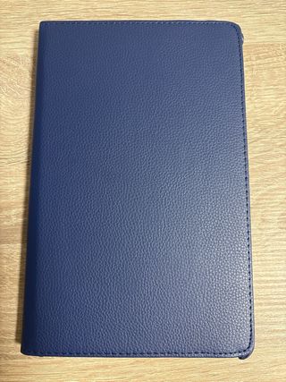 Funda Tablet Lenovo Tab P11/P11 Plus Azul